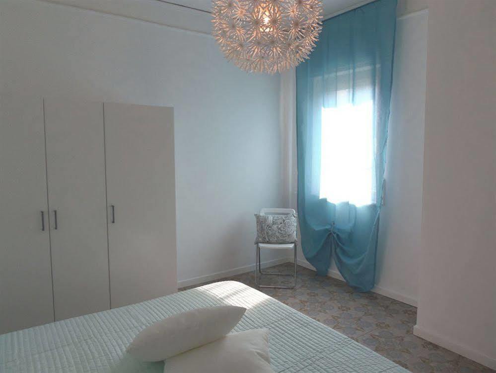 Moonlight Sorrento Studios מראה חיצוני תמונה